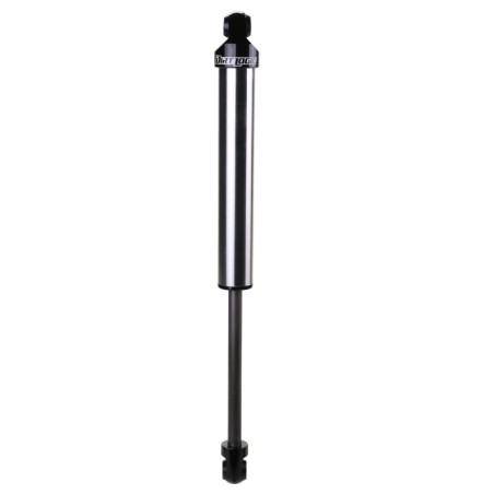 Shock Absorber for 2017-2021 Ford F-250 Super Duty 4WD  0-2.5'' Front Lift  Fabtech