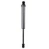 Shock Absorber for 2017-2021 Ford F-250 Super Duty 4WD  0-2.5'' Front Lift  Fabtech