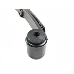 Leaf Spring for 1988-1991 Chevrolet K2500 6'' Front