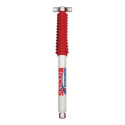 ProComp 6'' Rear Lift Shock...