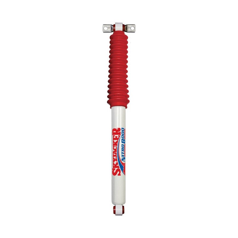 Skyjacker 4-5'' Rear  Lift Shock Absorber for 2007-2018 Jeep Wrangler JK 2WD/4WD