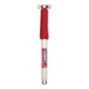 Skyjacker 4-5'' Rear  Lift Shock Absorber for 2007-2018 Jeep Wrangler JK 2WD/4WD