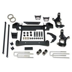 Lift Kit for 2001-2006 GMC...