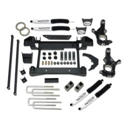 Lift Kit for 2007-2007 GMC...