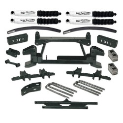 Lift Kit for 1998-1998...