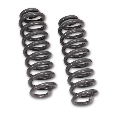 Coil Spring for 1980-1996 Ford Bronco 2.5'' Front
