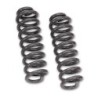 Coil Spring for 1980-1996 Ford F-150 4WD 2.5'' Front
