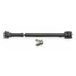 Drive Shaft for 2007-2018...