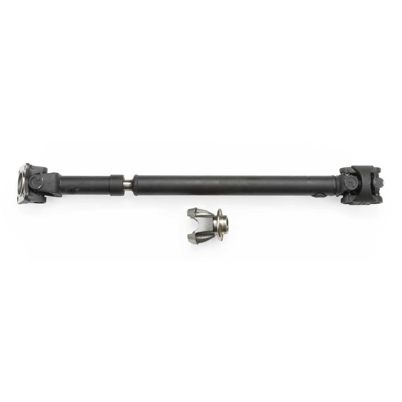 Drive Shaft for 2007-2018 Jeep Wrangler JK   0'' Front Fabtech