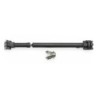 Drive Shaft for 2007-2018 Jeep Wrangler JK   0'' Front Fabtech