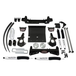 Lift Kit for 1999-2005...