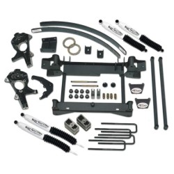Lift Kit for 1999-2005 GMC...