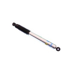 Shock Absorber for...