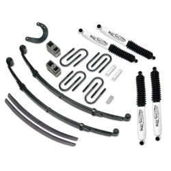Lift Kit for 1988-1991 GMC...