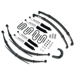 Lift Kit for 1989-1991...