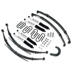 Lift Kit for 1987-1987 GMC...