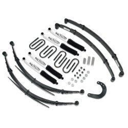 Lift Kit for 1973-1974 GMC...