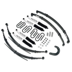 Lift Kit for 1969-1972 GMC...