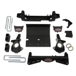 Lift Kit for 2001-2010...