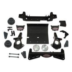 Lift Kit for 2000-2006...