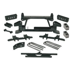 Lift Kit for 1992-1998 GMC...