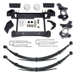 Lift Kit for 1988-1998...
