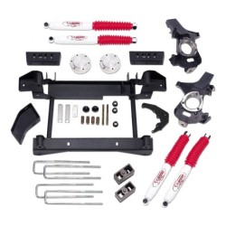 Lift Kit for 1988-1998...