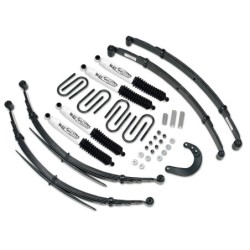 Lift Kit for 1989-1991...