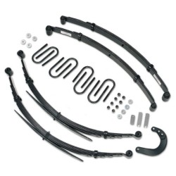 Lift Kit for 1989-1991...