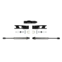 Steering Stabilizer for...