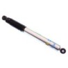 Steering Stabilizer for 2020-2023 GMC Sierra 2500 HD 4WD  0''  Fabtech