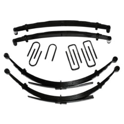 Lift Kit for 1981-1993...