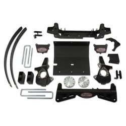 Lift Kit for 2006-2007...