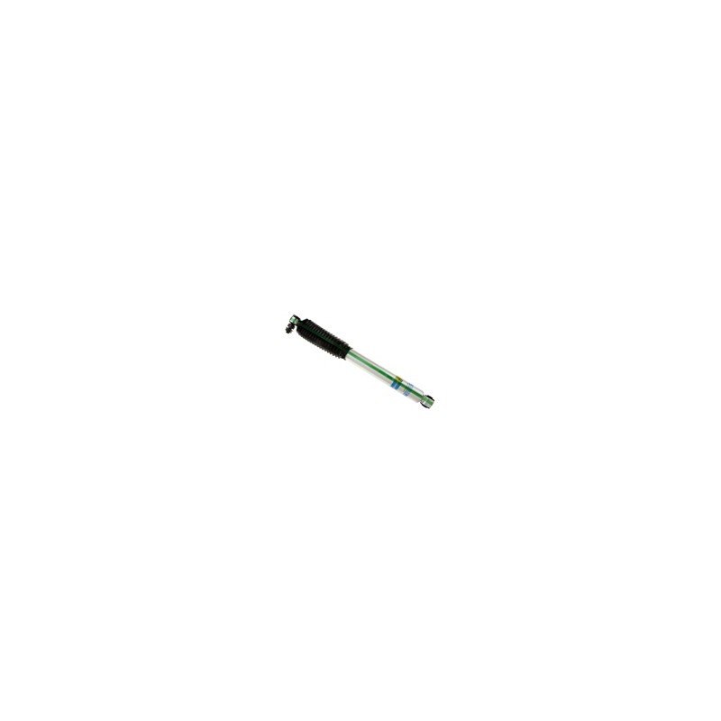 Steering Stabilizer for 2020-2023 Chevrolet Silverado 2500 HD 2WD/4WD  0''  Fabtech