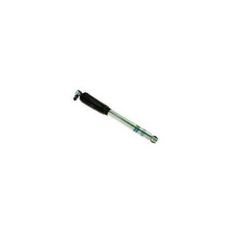 Steering Stabilizer for 2020-2023 Chevrolet Silverado 2500 HD 2WD/4WD  0''  Fabtech