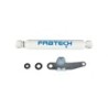 Steering Stabilizer for 2020-2023 GMC Sierra 2500 HD 2WD/4WD  0''  Fabtech