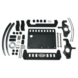 Lift Kit for 2004-2009 GMC...