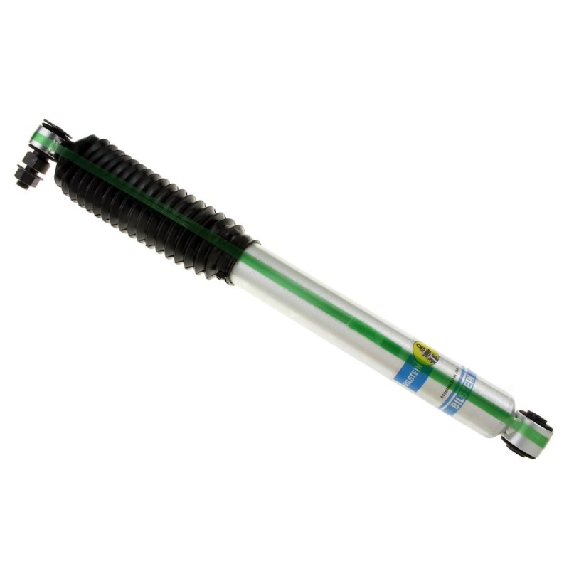 Steering Stabilizer for 2005-2022 Ford F-350 Super Duty 2WD/4WD  0''  Fabtech