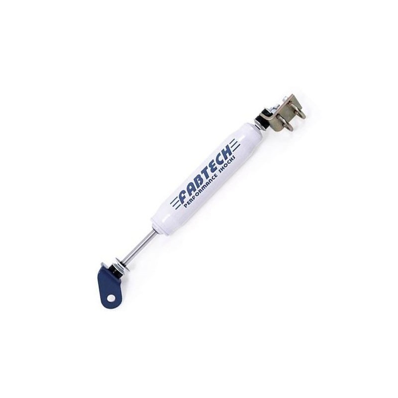 Steering Stabilizer for 2011-2015 GMC Sierra 2500 HD 2WD/4WD  0''  Fabtech