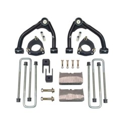 Lift Kit for 2007-2018 GMC...