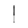 Steering Stabilizer for 2019-2019 Chevrolet Silverado 1500 LD- Old Model 4WD  0'' Front Fabtech