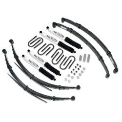 Lift Kit for 1973-1974 GMC...