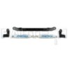Steering Stabilizer for 2017-2022 Ford F-250 Super Duty   0''  Fabtech