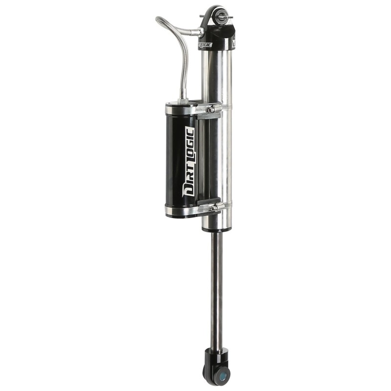 Shock Absorber for 2020-2022 Chevrolet Silverado 3500 HD 2WD/4WD  4-6'' Front Lift  Fabtech
