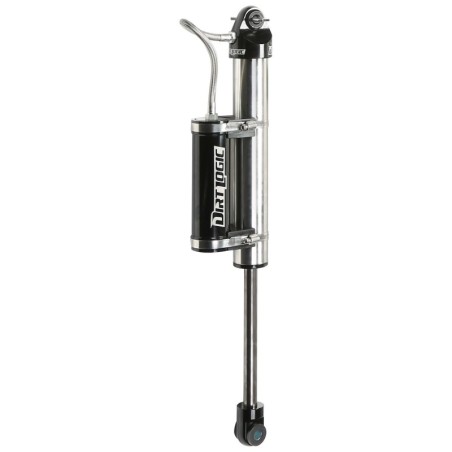 Shock Absorber for 2020-2022 Chevrolet Silverado 3500 HD 2WD/4WD  4-6'' Front Lift  Fabtech