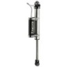 Shock Absorber for 2020-2022 Chevrolet Silverado 3500 HD 2WD/4WD  4-6'' Front Lift  Fabtech