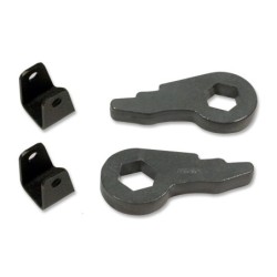 Leveling Kit for 2007-2010...