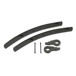 Lift Kit for 1988-1998 GMC...