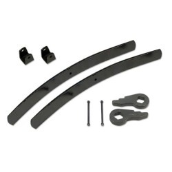 Lift Kit for 2001-2010...