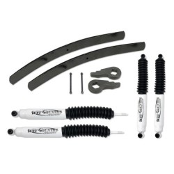 Lift Kit for 1988-1997 GMC...